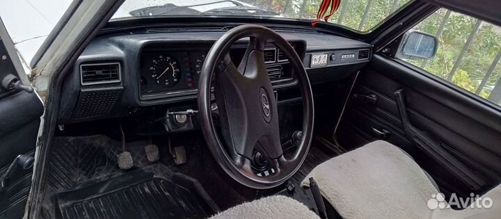 ВАЗ 2104 1.5 МТ, 1998, 167 861 км
