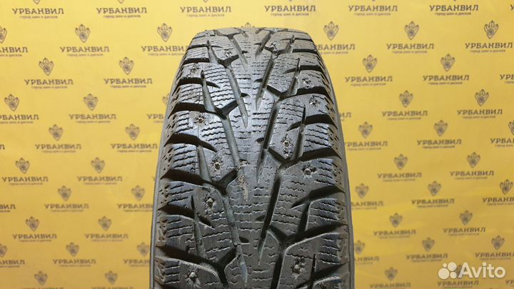 Yokohama Ice Guard IG55 175/70 R13