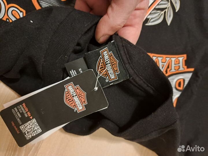 Термобелье GrateX XL