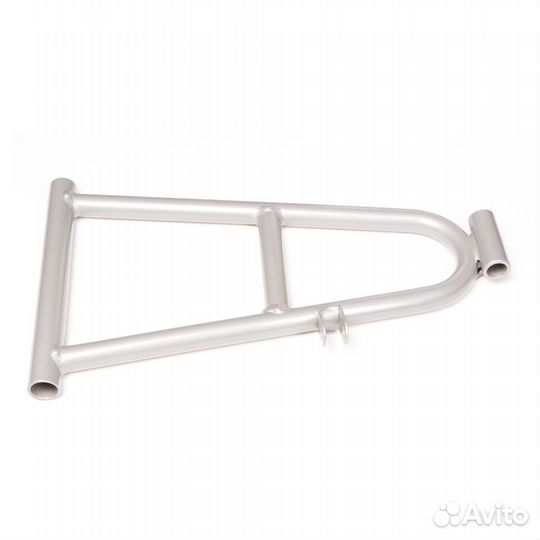 Рычаг нижний лев/пр Arctic Cat bearcat wide track