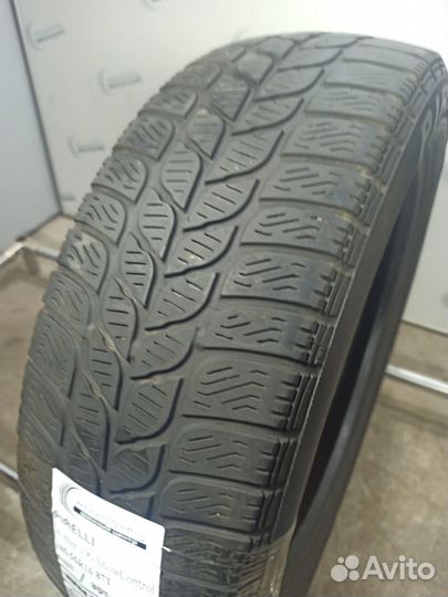Pirelli Winter 190 Snowcontrol 185/55 R16 87T