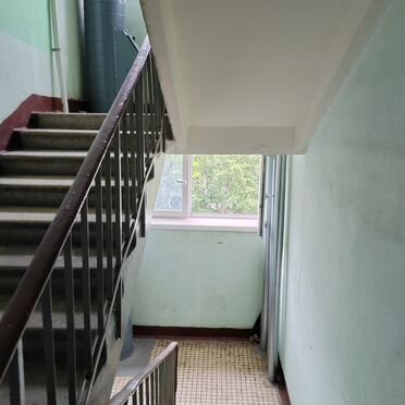 9-к. квартира, 59,7 м², 7/9 эт.
