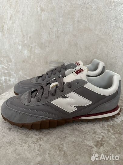 Кроссовки мужские new balance rc-30, 9,5us- 43