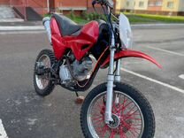 Racer Enduro rc 150 gy