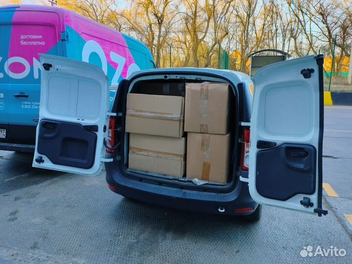 Грузоперевозки каблук, доставка и перевозка грузов