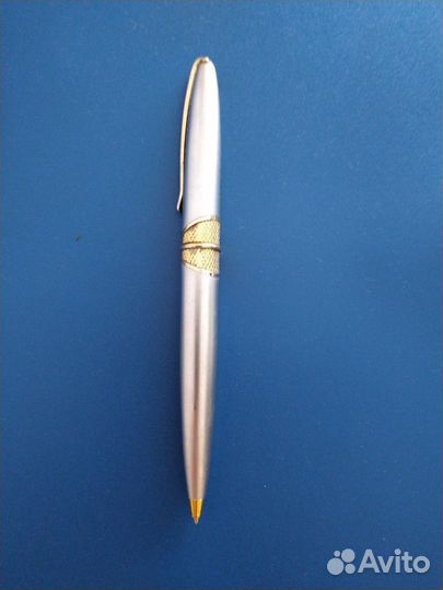 Ручка, авторучка, с инкрустацией. Продам за хороши