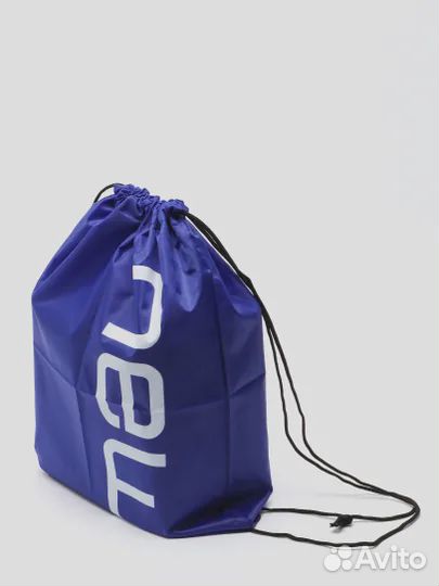 Сумка мешок для обуви