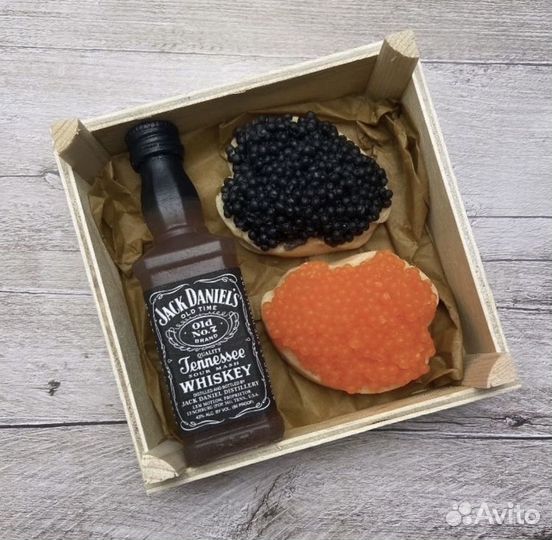 Мыло ручной работы для мужчин