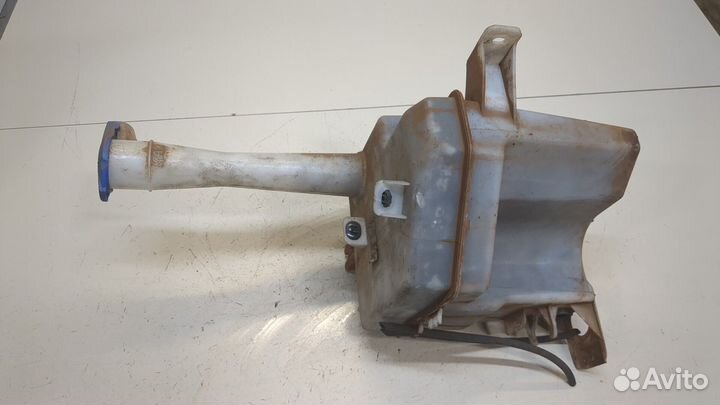 Бачок омывателя Hyundai i30, 2012