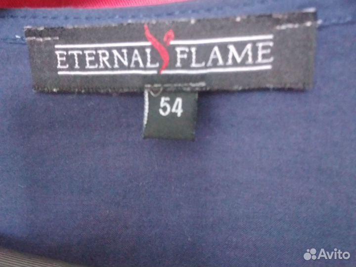 Туника женская летняя