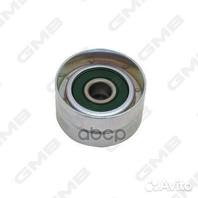 Ролик грм обводной Toyota Corolla (E8-E10)