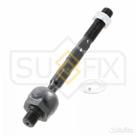 Sufix SD-1336 Тяга рулевая перед прав