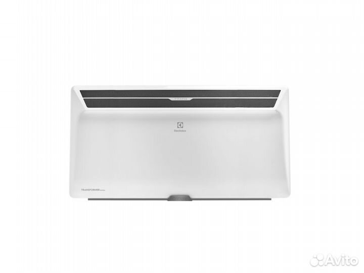 Конвектор Electrolux Air Gate ECH/AG2-2500 T