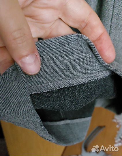 Платье - сарафан