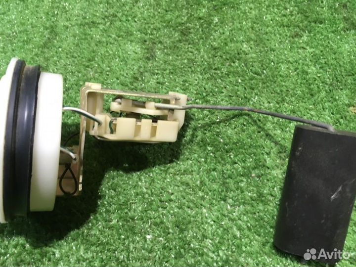 Датчик уровня топлива Lifan Breez