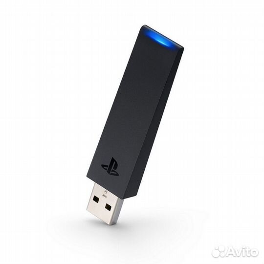 Dualshock 4 usb wireless adaptor