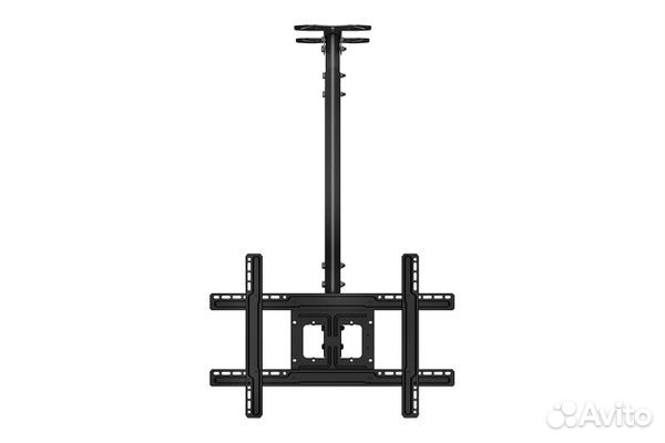Кронштейн для телевизора 32-65