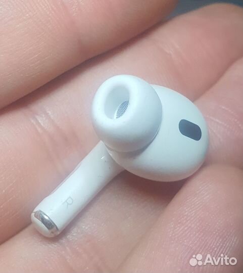 Apple airpods pro 2 правый