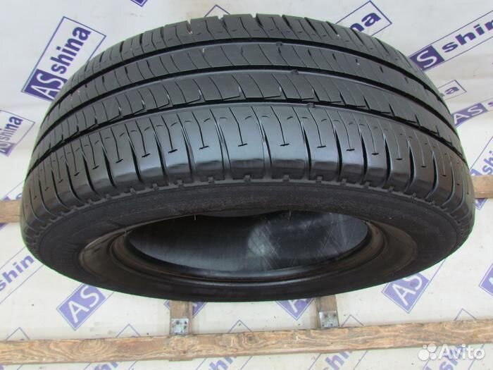 Michelin Agilis 235/65 R16C 76V