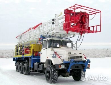 Слесарь агрегатчик