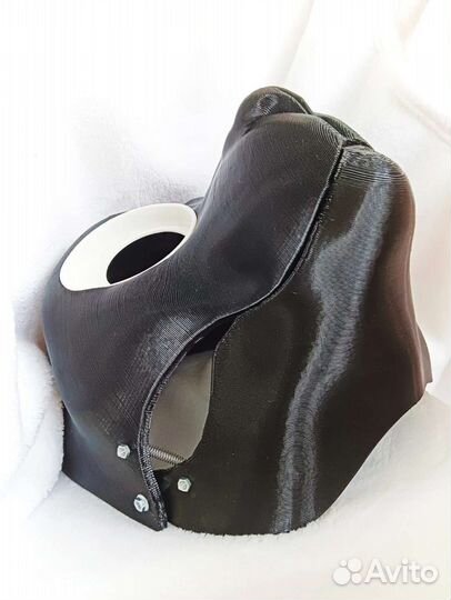 Фурсьют основа кот мульт/полумульт