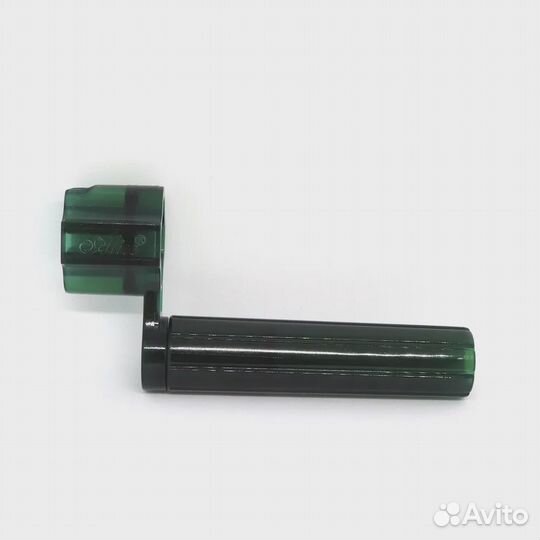 Вертушка для намотки струн Alice A009A G