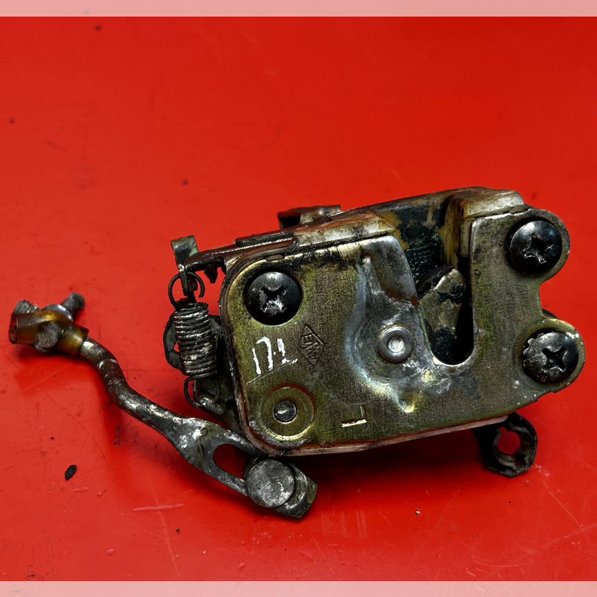 ⭐︎ NEW ETA 2824-2 Gold Movement 25 Jewels Swiss Made B3 V8 ZX21