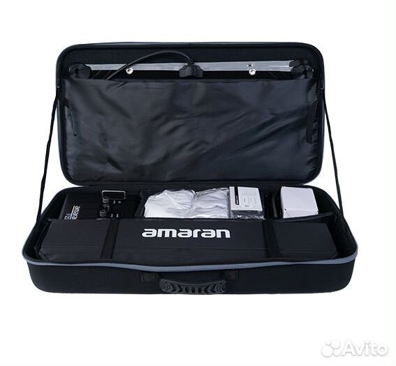 Aputure Amaran F22x новые гарантия год