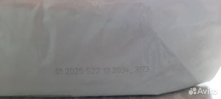 Корм для кошек hills