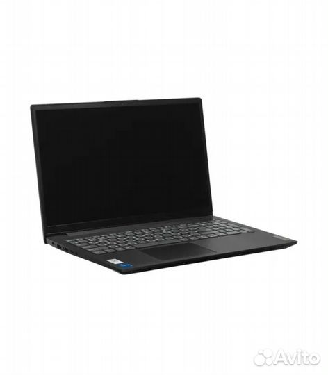 Ноутбук Lenovo V15 G2 ITL