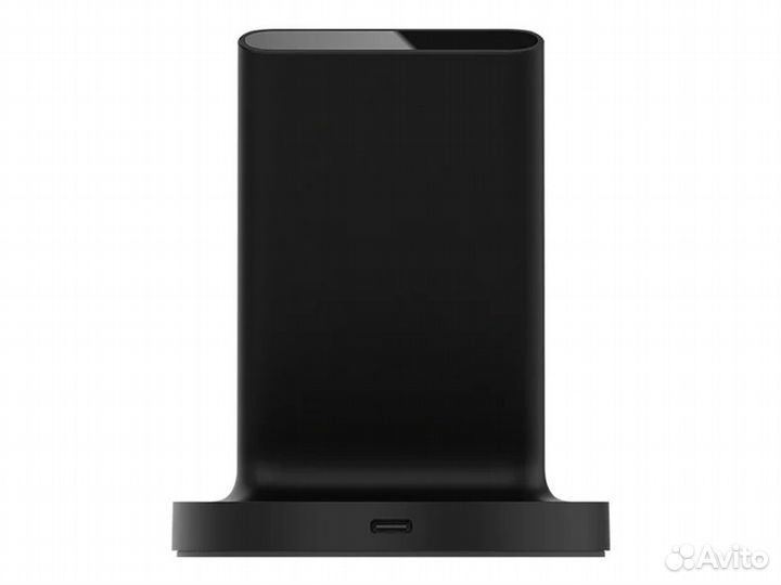 Беспроводное зарядное устройство Xiaomi 20W