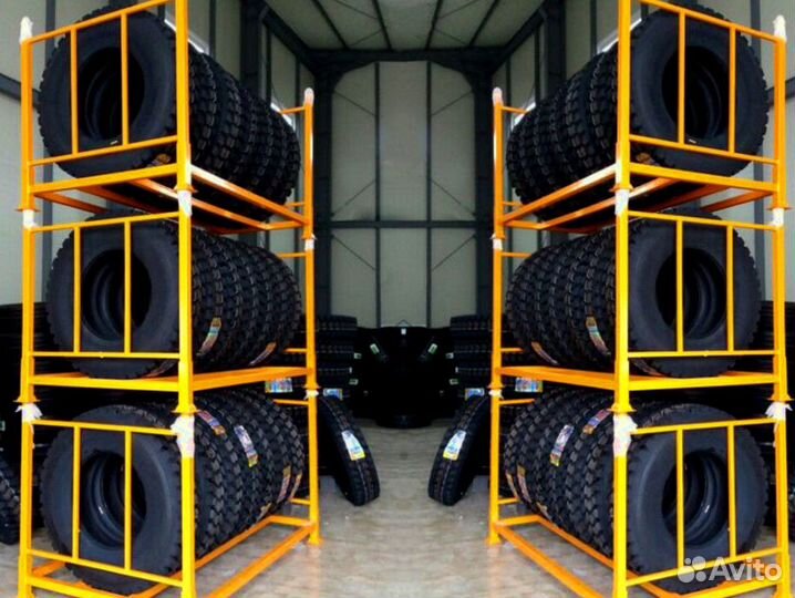 Грузовая шина Cordiant Professional DO-1 R22.5 315/80 157/154G TL Ведущая