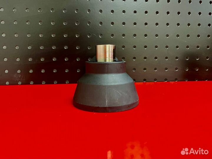 Система пылеудаления M22-M16 diamaster