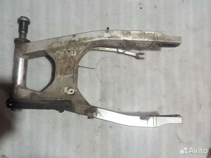 Маятник Suzuki gsxr 600 01-03