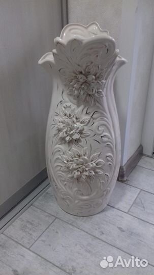 Ваза для цветов