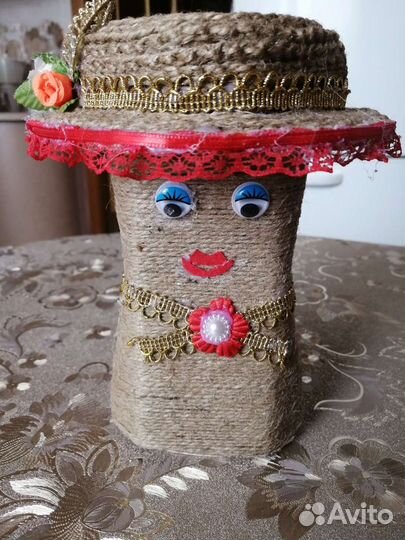 Все для интерьера дома