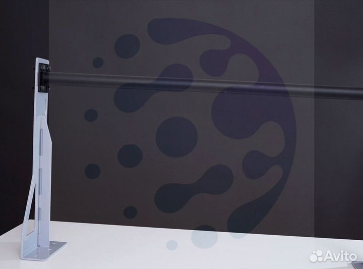 Турник на стену или потолок в Майкопе