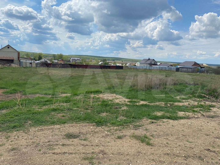 Участок 30 сот. (ИЖС)