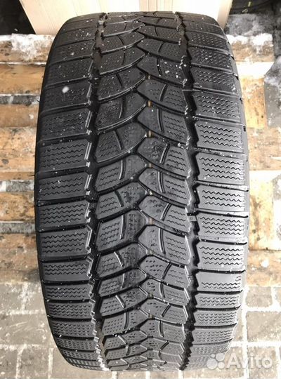 Firestone Winterhawk 3 245/40 R18 97V