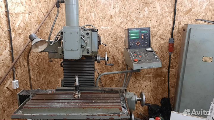 Токарная обработка металла чпу