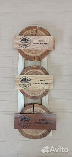 Столярная мастерская. Подарки. Сувениры. чпу