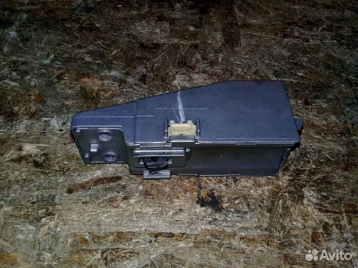 Замок рулевого управления 32306786964 Mini Cooper