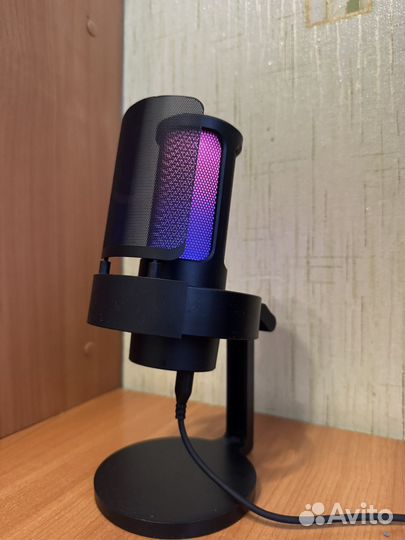 Микрофон fifine ampligame a8
