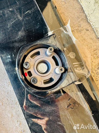 Подставка для телевизора LG