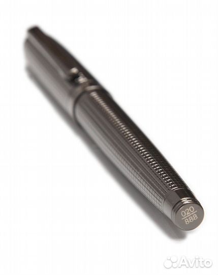 Ручка ancora limited edition новая на подарок