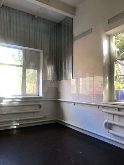 Производство, 145 м²