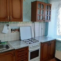 1-к. квартира, 35 м², 5/9 эт.