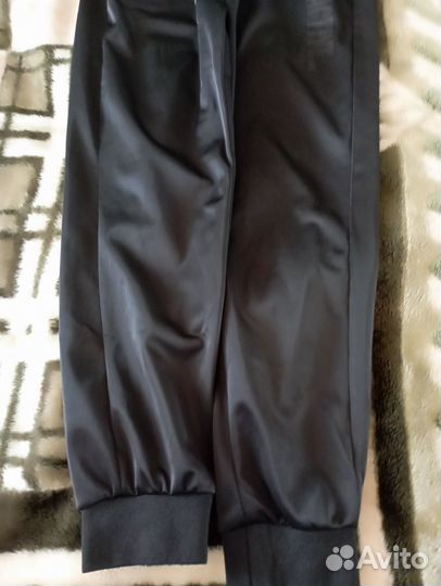 Спортивный костюм для мальчика 134 140