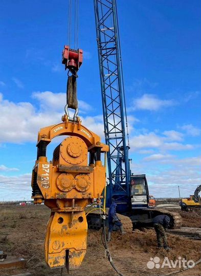 Шпунт Ларсена Первой выемки AZ