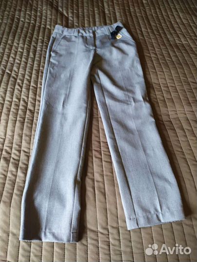 Школьная форма Mone